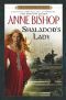[The Black Jewels 08] • Shalador's Lady · A Black Jewels Novel